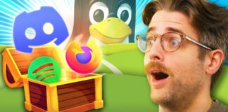 How to Install Apps on Linux