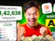 How To Earn Money Online Paise Kaise Kamaye as a Student | Earn With Ai | Make Money Online 2026