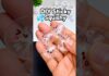 🫧 DIY Sticky Squishy! 💦 How to Make Cute Satisfying Squishy✨#DIY #Squishy #DIYCrafts #PaperSquishy